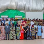 Gouvernement de la République du Bénin