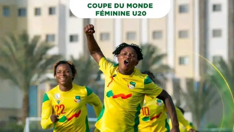 Ministère des Sports