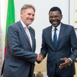 Assemblée nationale