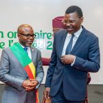 Assemblée nationale