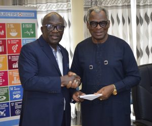 Ministère du Travail et de la Fonction Publique