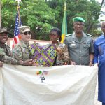 Gouvernement du Bénin