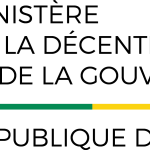 Ministère de la Décentralisation et de la Gouvernance Locale