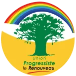 'Union Progressiste le Renouveau