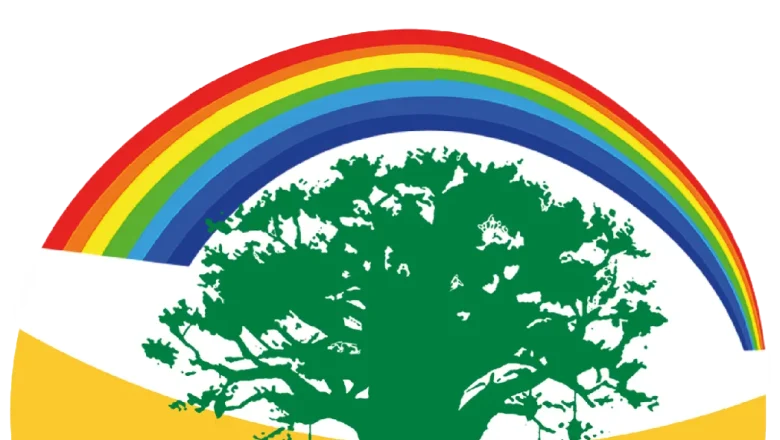 'Union Progressiste le Renouveau