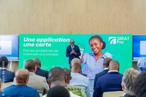 Gouvernement du Bénin