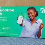 Gouvernement du Bénin