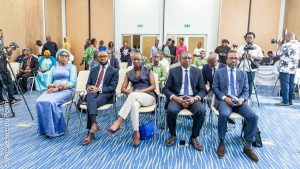 Gouvernement du Bénin