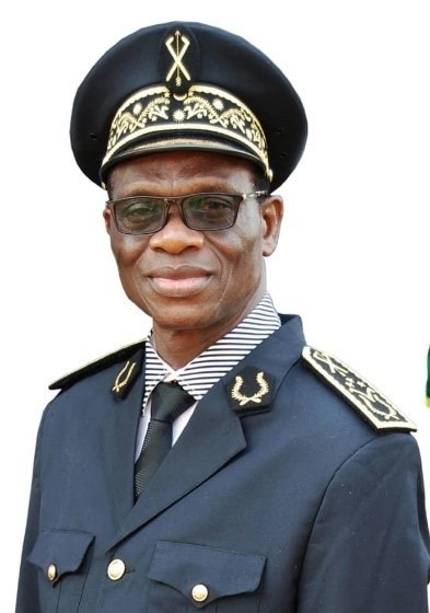 Couffo : marathon Préfectoral pour le contrôle des arrondissements