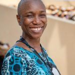 Angela Aquereburu Rabatel