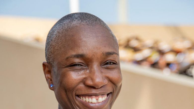 Angela Aquereburu Rabatel