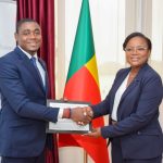 La Haute Cour de Justice du Bénin