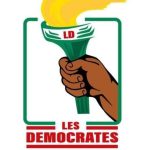 Les Démocrates