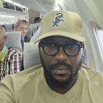 Dr Guy Dossou Mitokpè