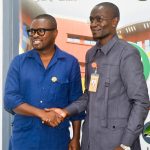 Universite D'Abomey-Calavi