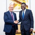 Assemblée Nationale du Bénin