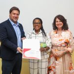 Port Autonome de Cotonou