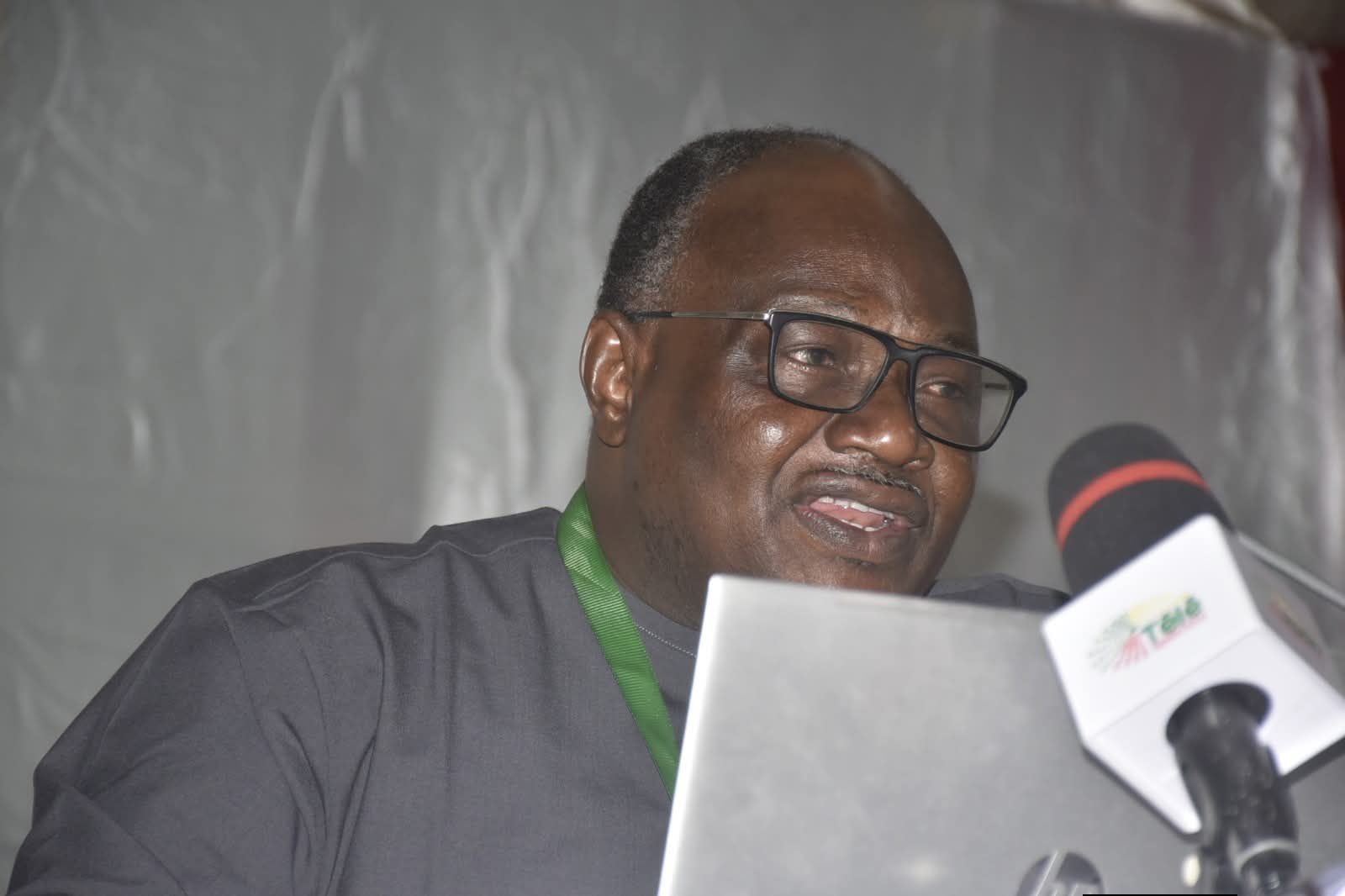 Bénin : un professeur condamné à 10 ans de prison pour viol sur mineure