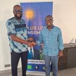 Nouvelle Force Nationale