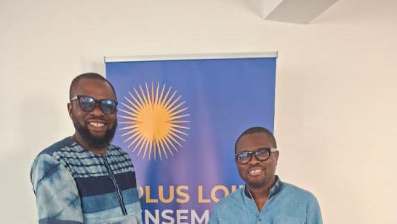 Nouvelle Force Nationale