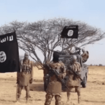 Photo d'illustration