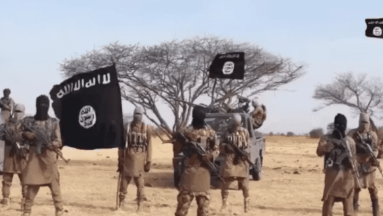 Photo d'illustration