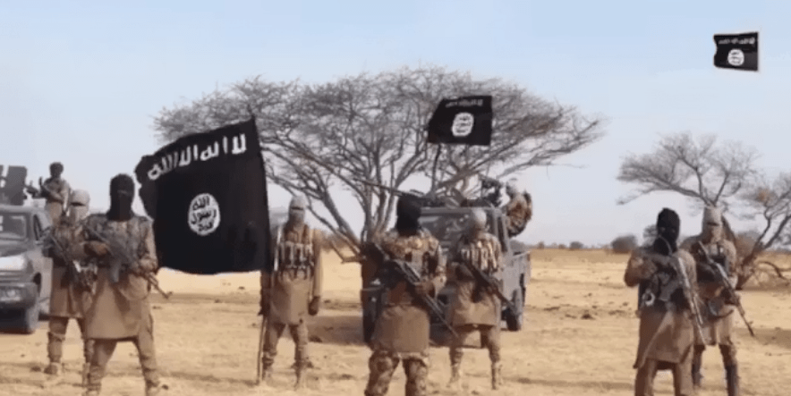 Attaque meurtrière au nord du Bénin : au moins 22 soldats tués près de la frontière nigérienne