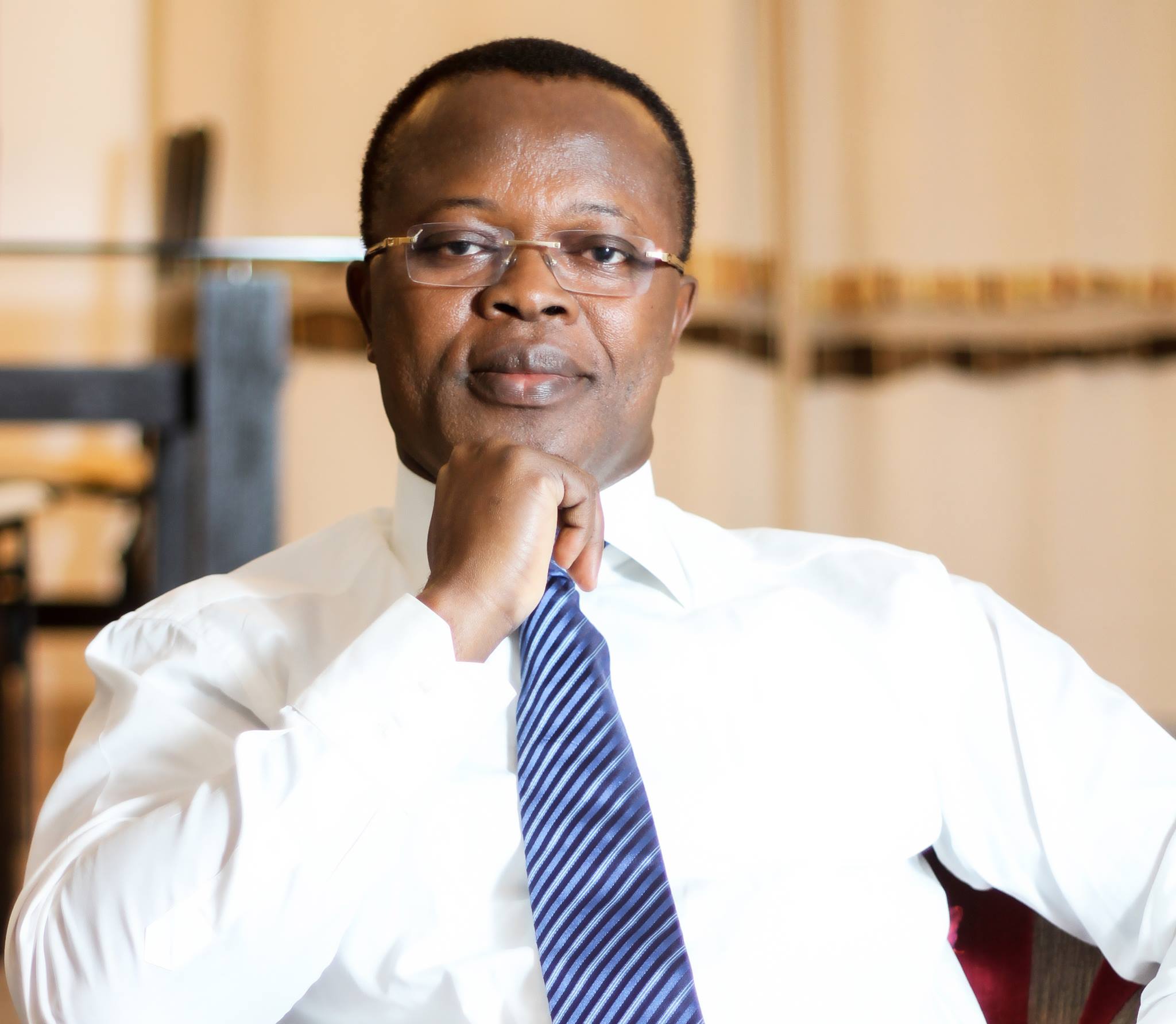 Bénin :  qui sont les nouveaux visages aux commandes des Démocrates ?