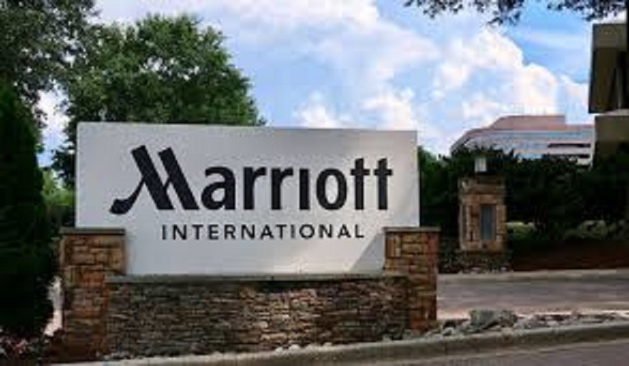 hôtellerie : le géant Marriott pose ses valises au cap-vert