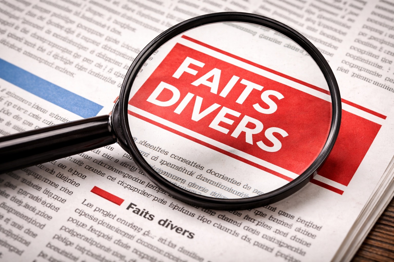 Cotonou : La traque au « Zéwé » franchit un palier judiciaire