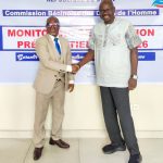 Programme des Nations Unies pour le développement (PNUD) au Bénin