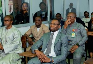 Université d’Abomey-Calavi,