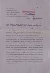 Julien Adissa Obachola Adetokou