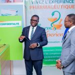 Université d’Abomey-Calavi,