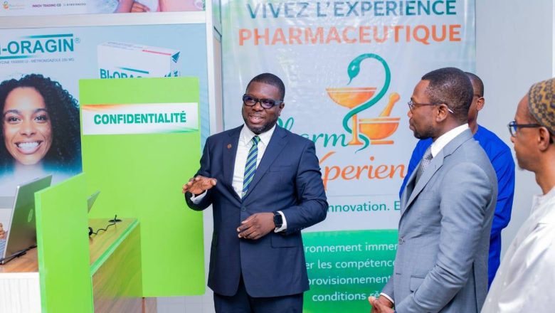 Université d’Abomey-Calavi,