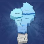 Image d'illustration