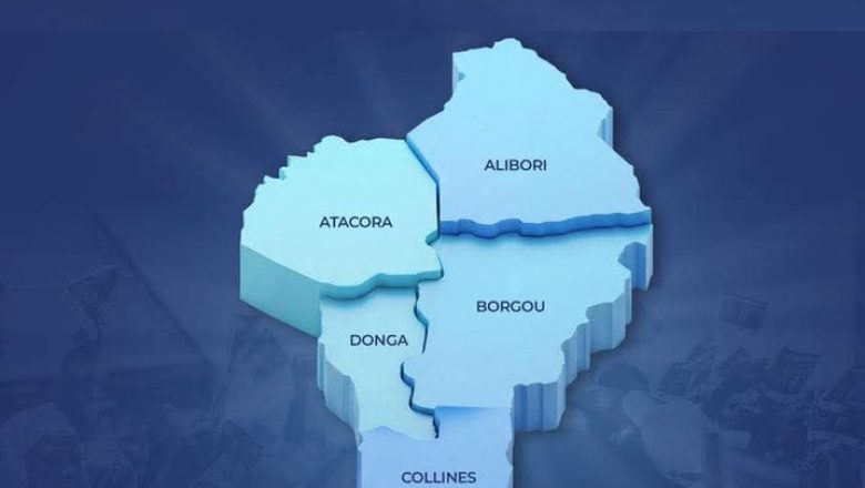 Image d'illustration