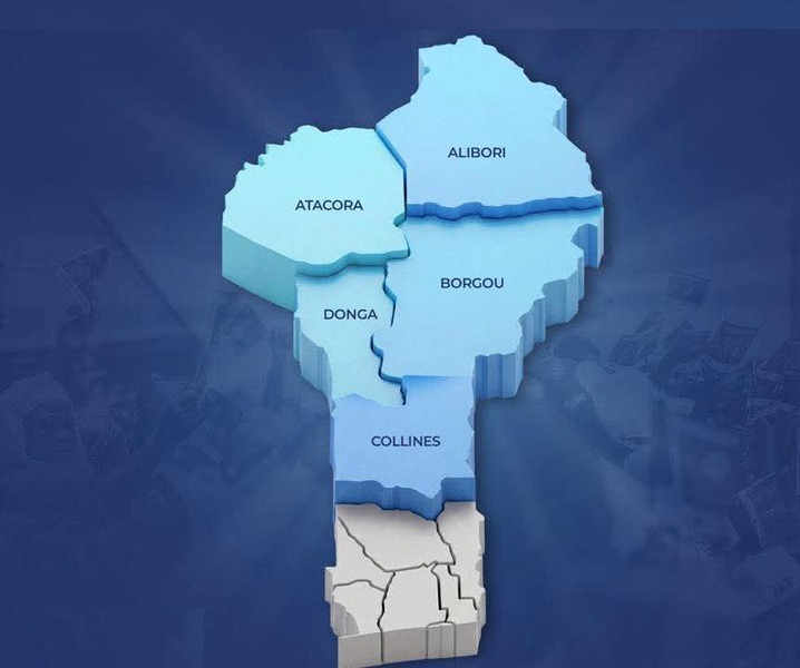 Image d'illustration