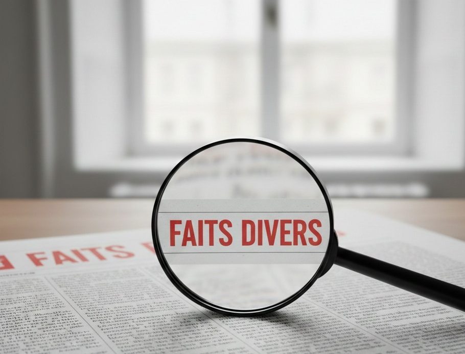 Bénin : Un enfant de 13 ans meurt après une punition corporelle à Lalo