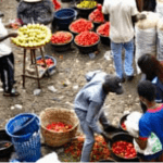 CCI Bénin
