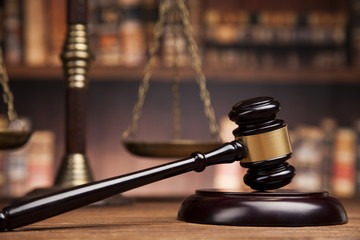 Bénin : procès de l’« infamie d’Ekpè » attendu le 15 mai