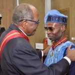 Ministère de l’Économie et des Finances Bénin
