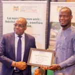 Gouvernement de la République du Bénin