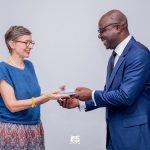 Gouvernement de la République du Bénin