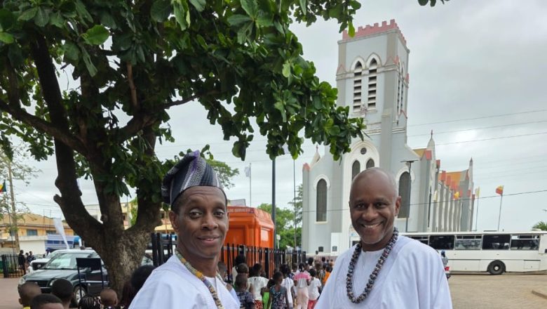 Claudy Siar