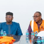 Fédération Béninoise de Football﻿