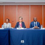 Gouvernement du Bénin