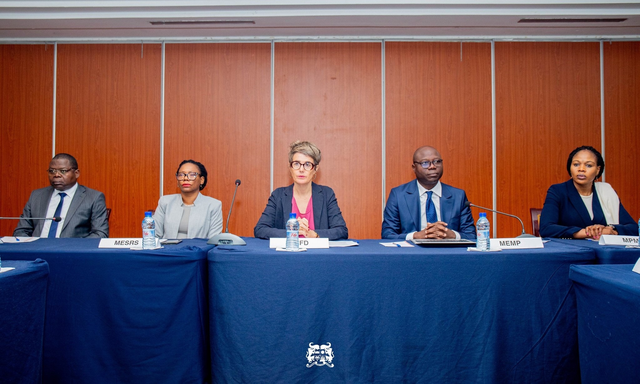 Éducation au Bénin : Vers un Cadre d’Orientation Curriculaire (COC) national