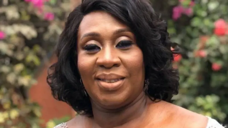 Extradition au Ghana : Sedina Attionu de retour pour purger sa peine