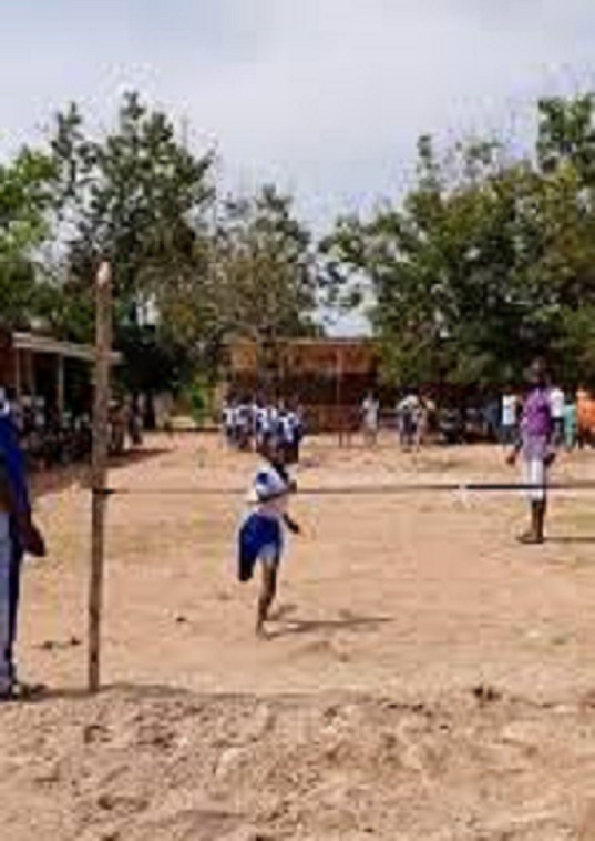 CEP 2026 au Bénin : un taux record de 90,17 %